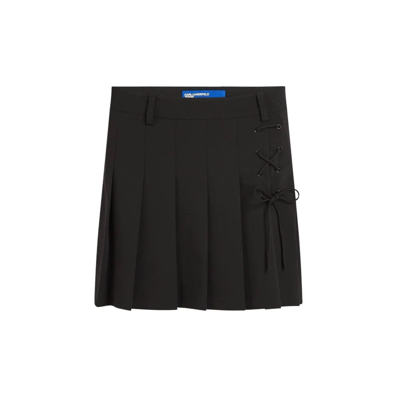 Karl Lagerfeld Jeans - Karl Lagerfeld Jeans Women Skirt by Karl Lagerfeld Jeans