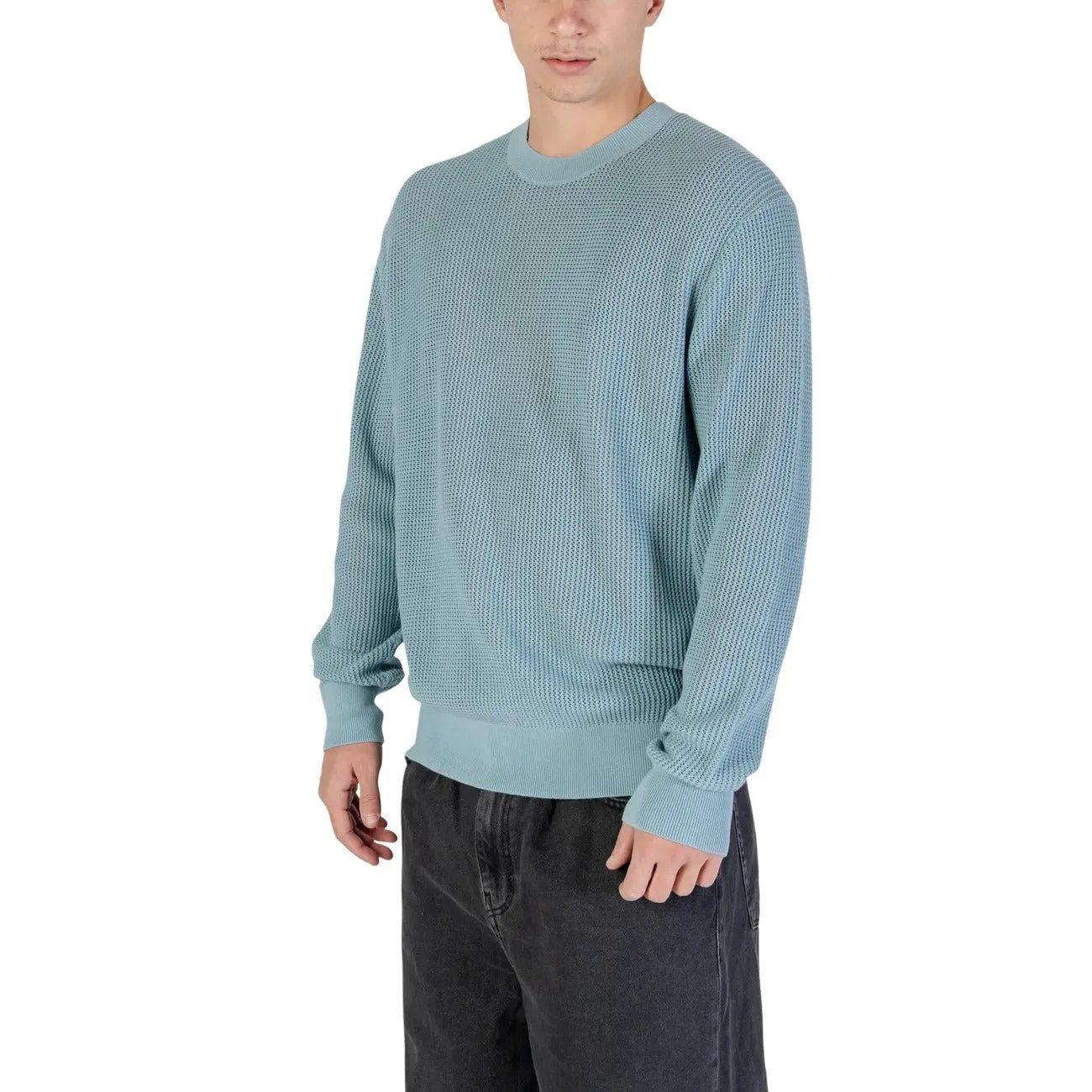 Calvin Klein Jeans - Calvin Klein Jeans Men Knitwear by Calvin Klein Jeans