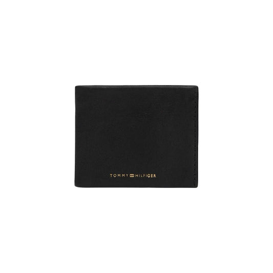 Tommy Hilfiger - Tommy Hilfiger Men Wallet by Tommy Hilfiger