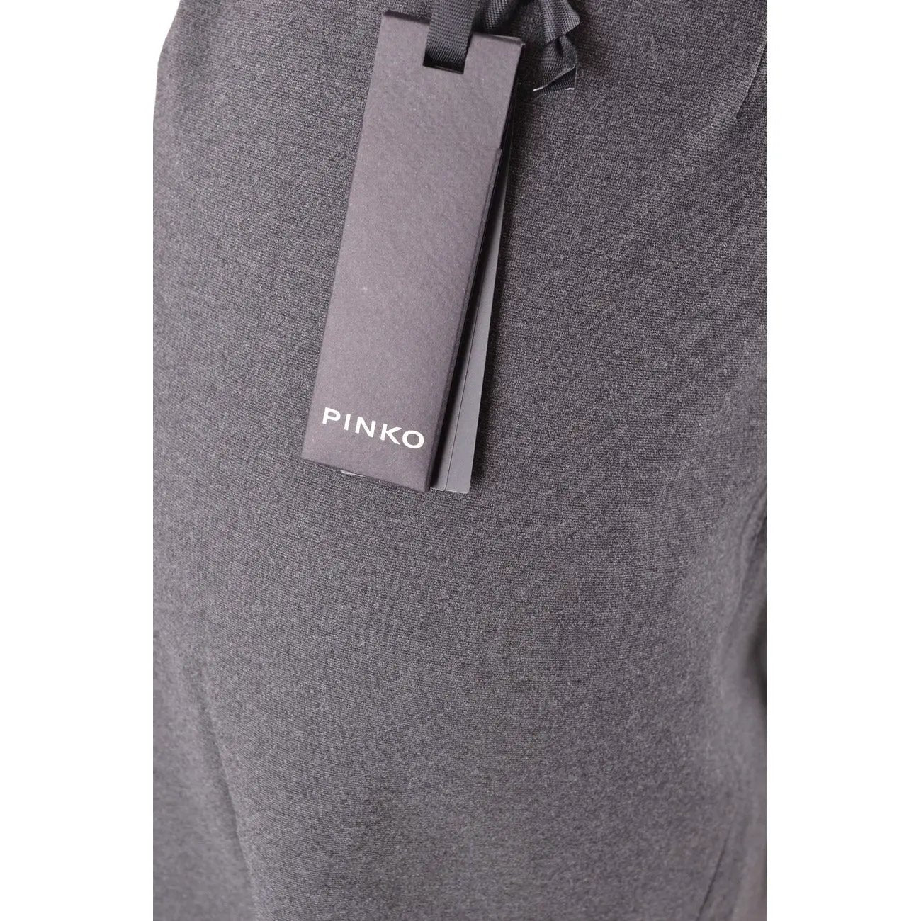 Pinko - Pinko Women Skirt by Pinko