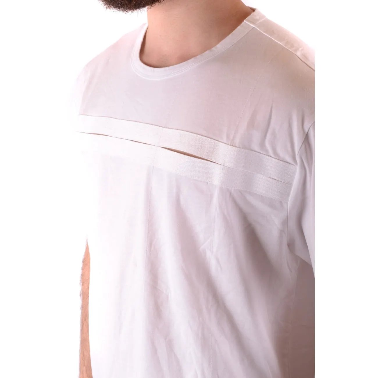 Diesel Black Gold - Diesel Black Gold Men T-Shirt by Diesel Black Gold