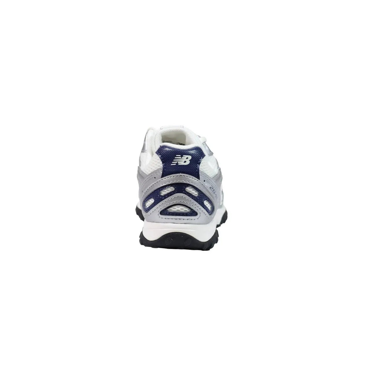 New Balance Women's 204L Blue Sneakers