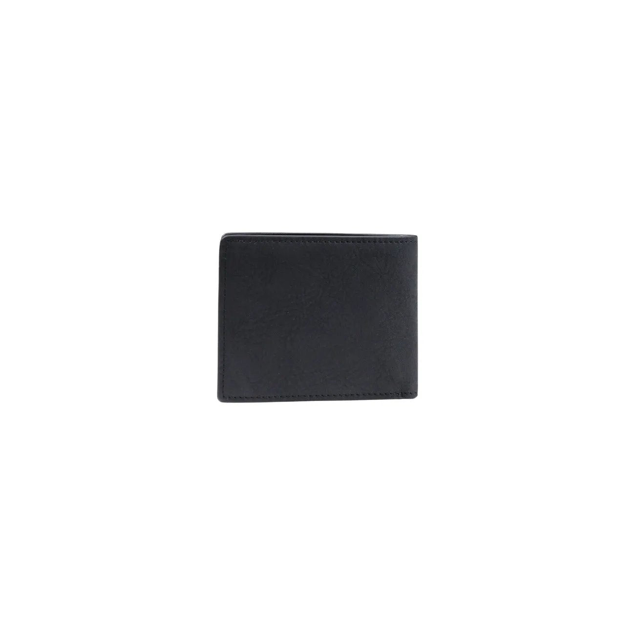 Tommy Hilfiger - Tommy Hilfiger Men Wallet by Tommy Hilfiger