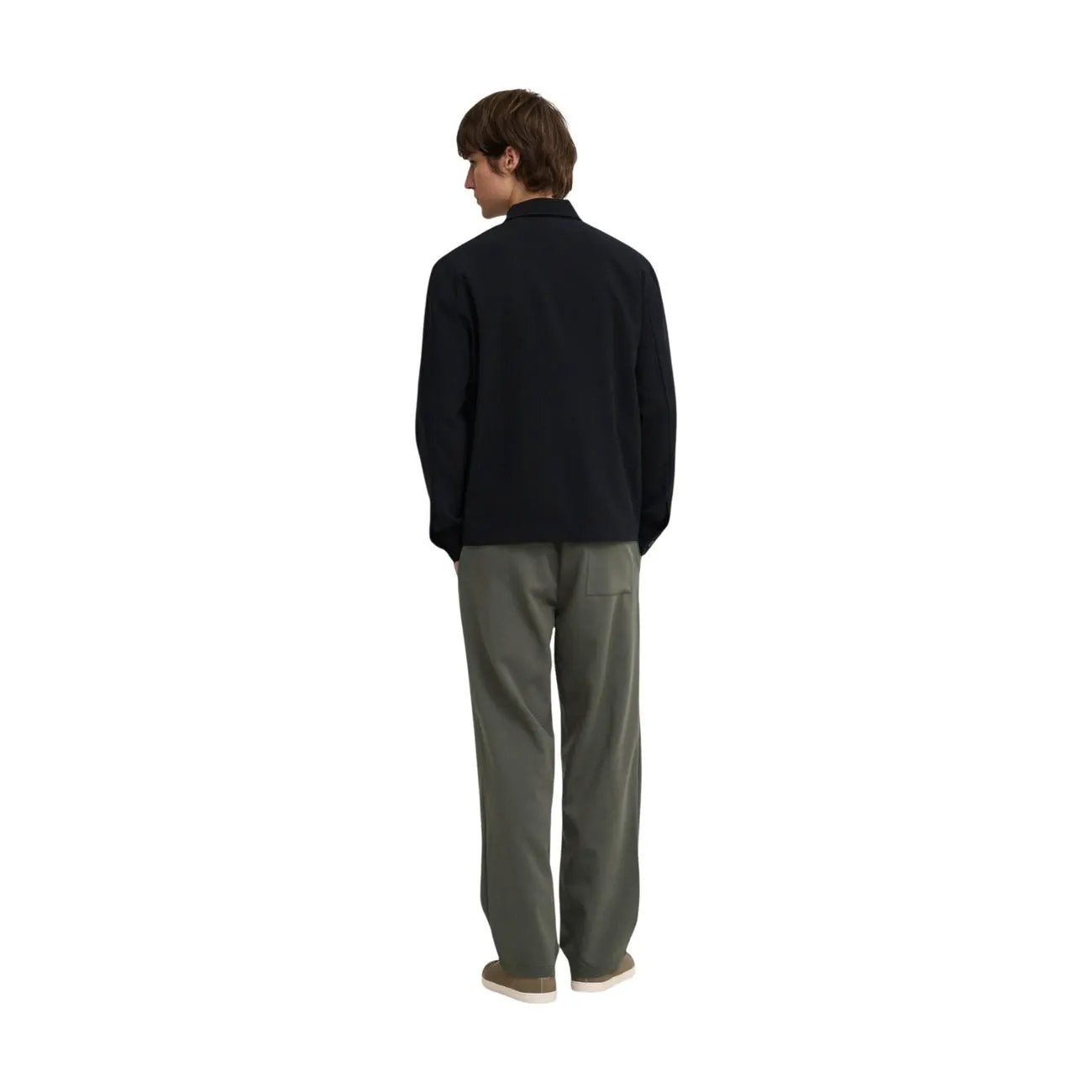 Only & Sons - Only & Sons Men Trousers by Only & Sons
