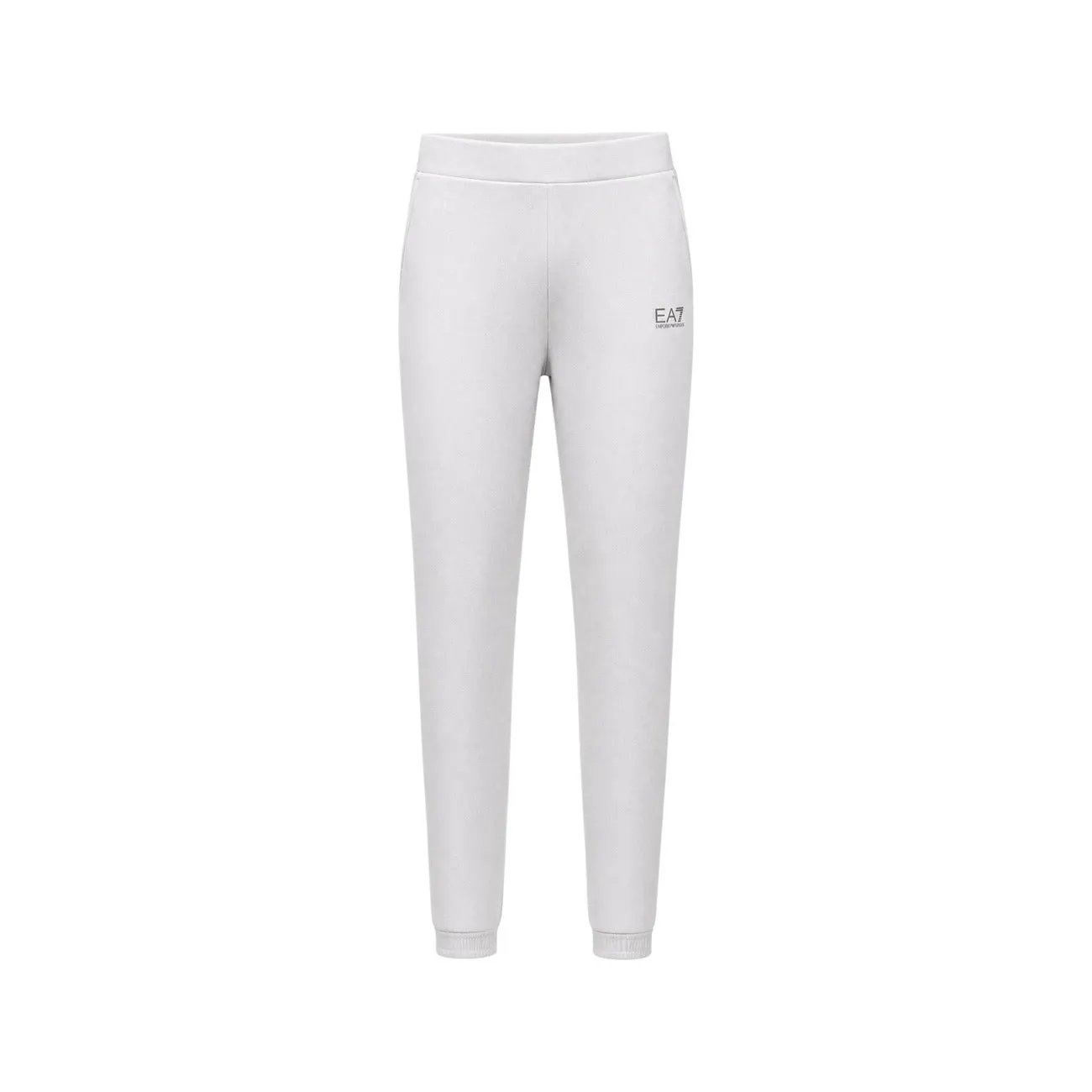 Ea7 - Ea7 Women Jumpsuit by Ea7