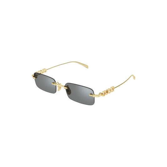 Gucci - Gucci Men Sunglasses by Gucci