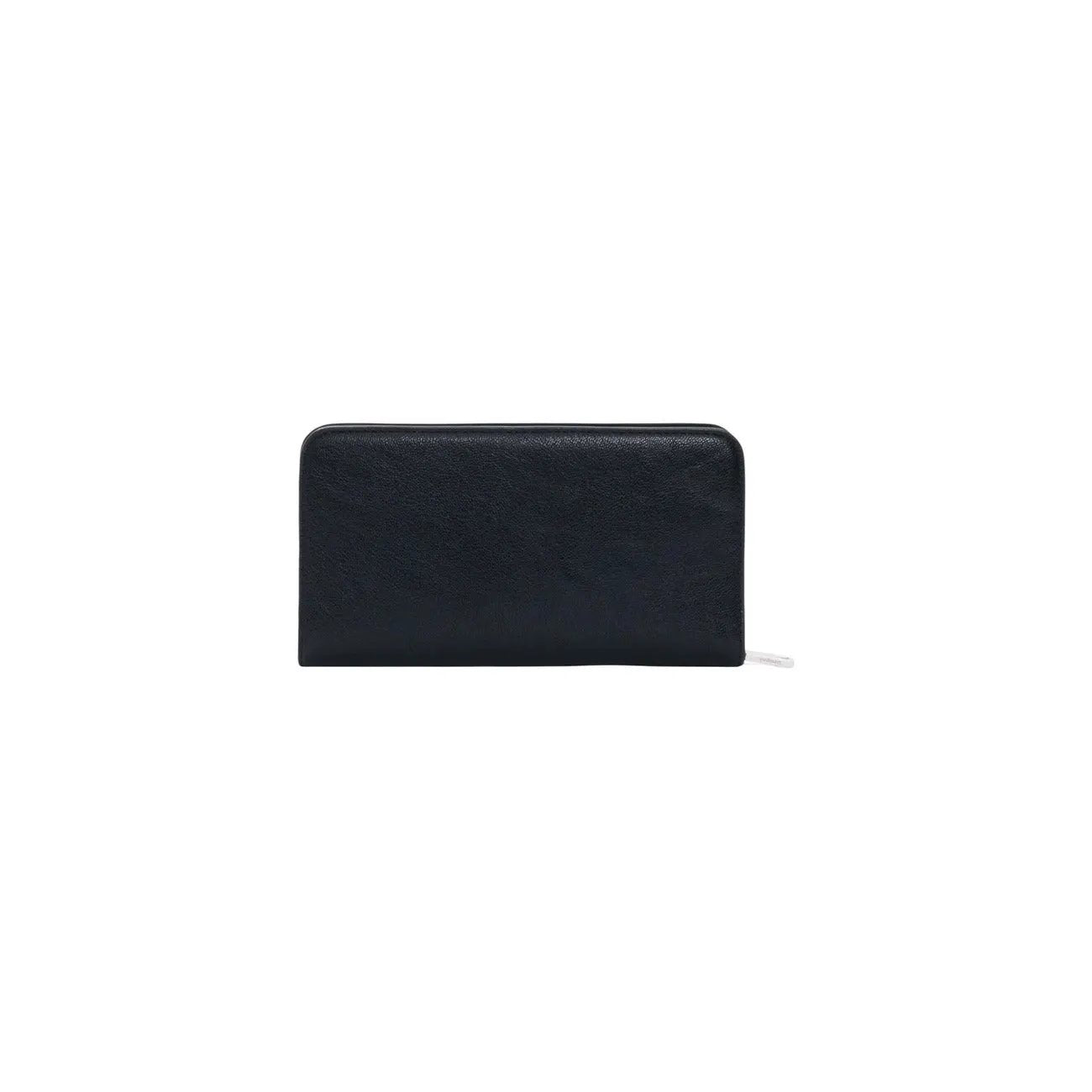 Desigual - Desigual Women Wallet by Desigual