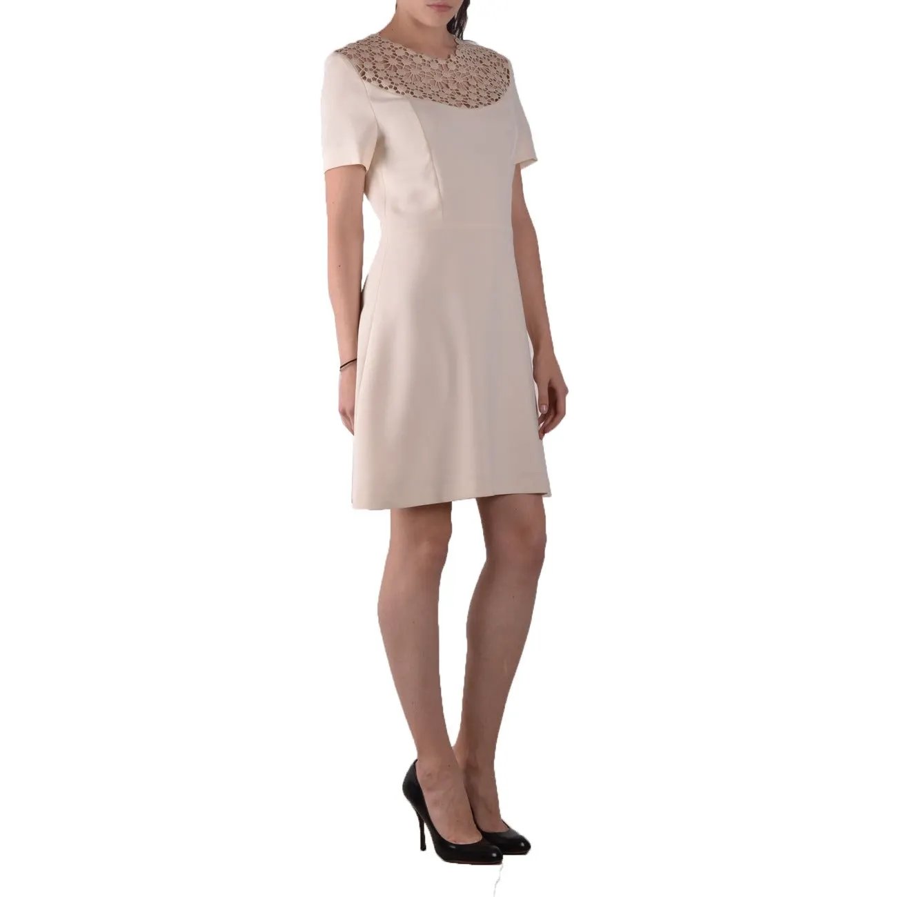 Pinko - Pinko Women Dress by Pinko