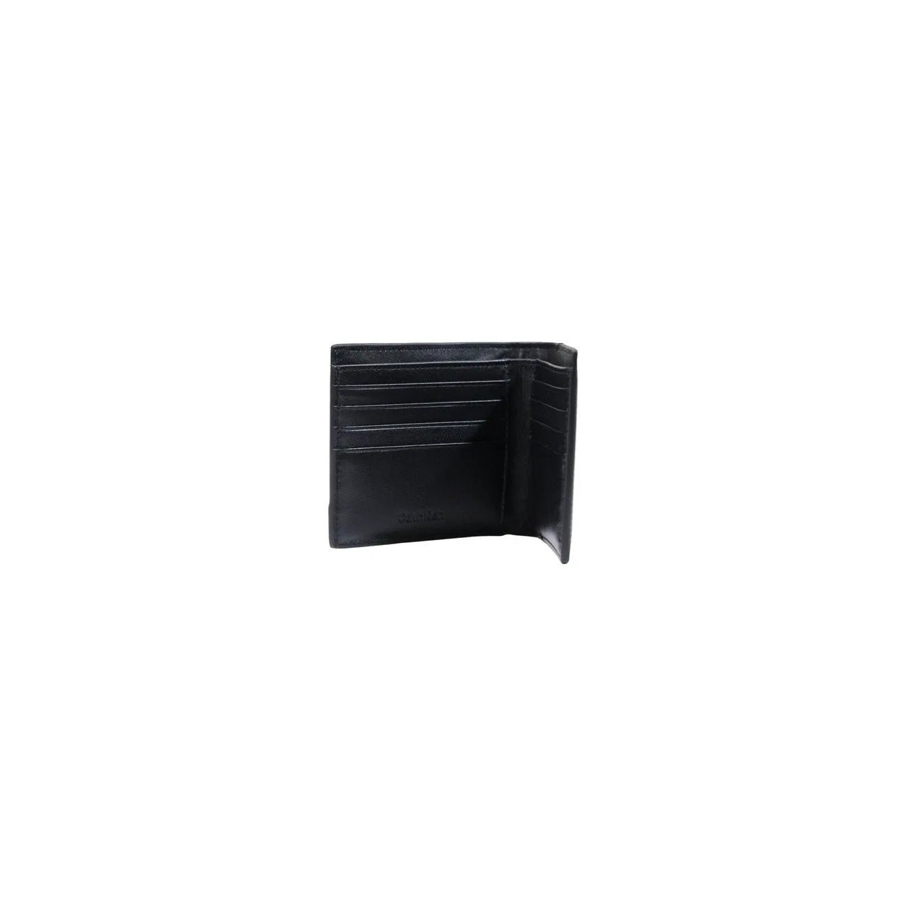 Calvin Klein - Calvin Klein Men Wallet by Calvin Klein