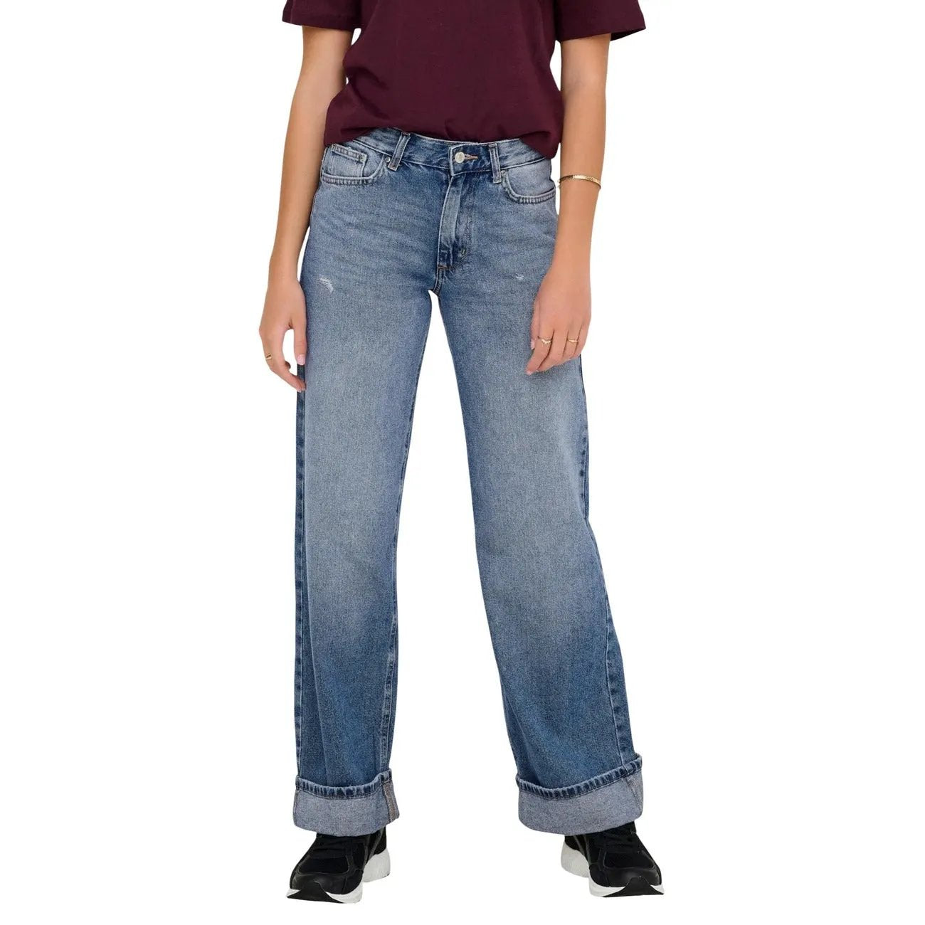 Only - Only Women Jeans by Only