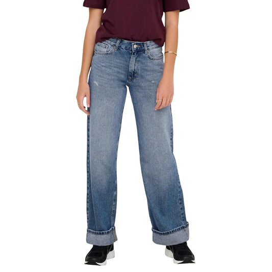 Only - Only Women Jeans by Only