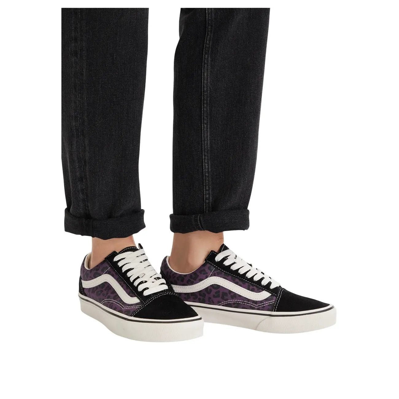 Vans - Vans Men Sneakers by Vans