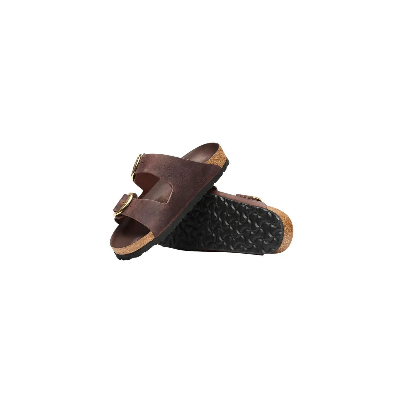 Birkenstock - Birkenstock Women Sandals by Birkenstock