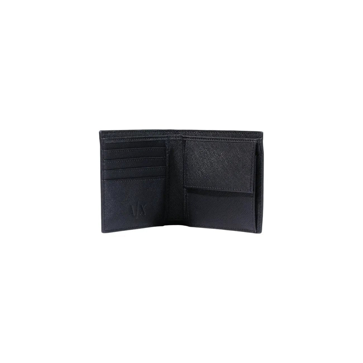 Armani Exchange - Armani Exchange Men Wallet by Armani Exchange