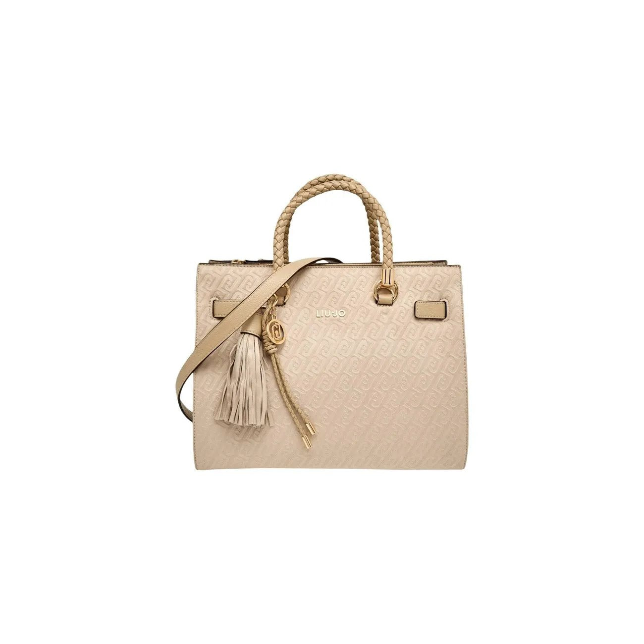 Liu Jo - Liu Jo Women Bag by Liu Jo