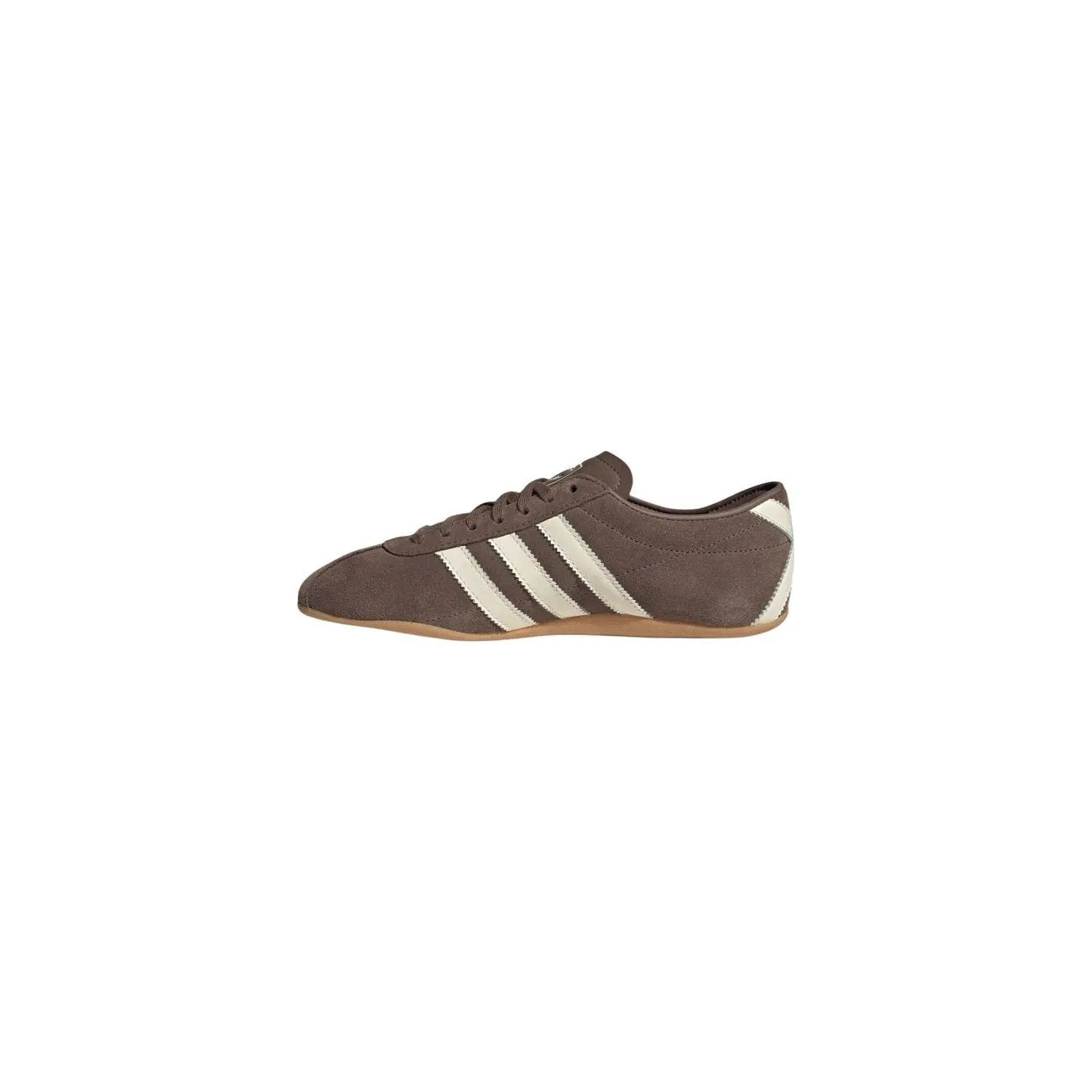 Adidas Originals - Adidas Originals Women Sneakers by Adidas Originals
