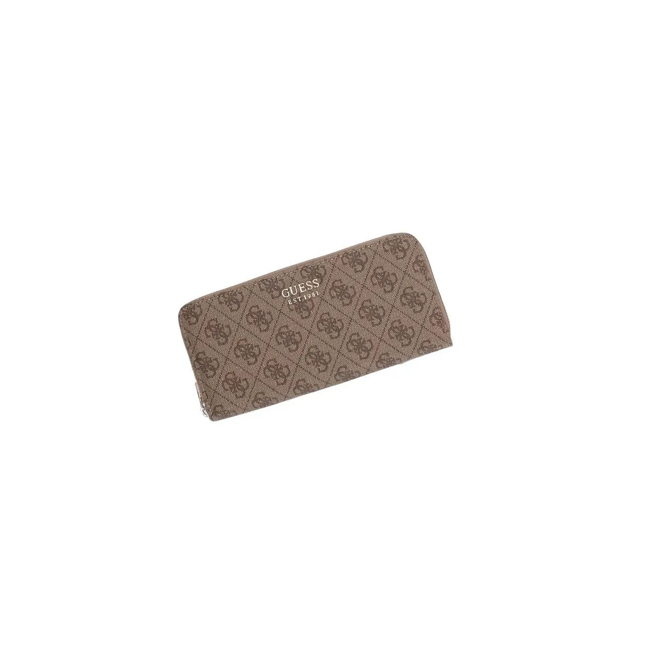 Guess - Guess Women Wallet by Guess