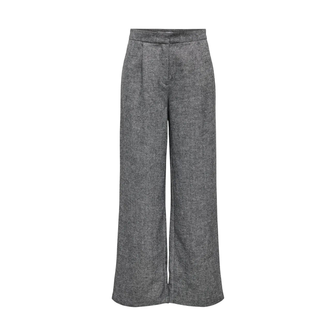 Only - Only Women Trousers by Only