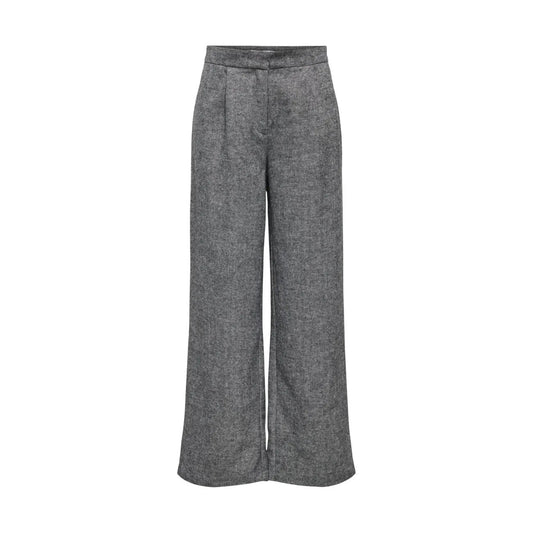 Only - Only Women Trousers by Only