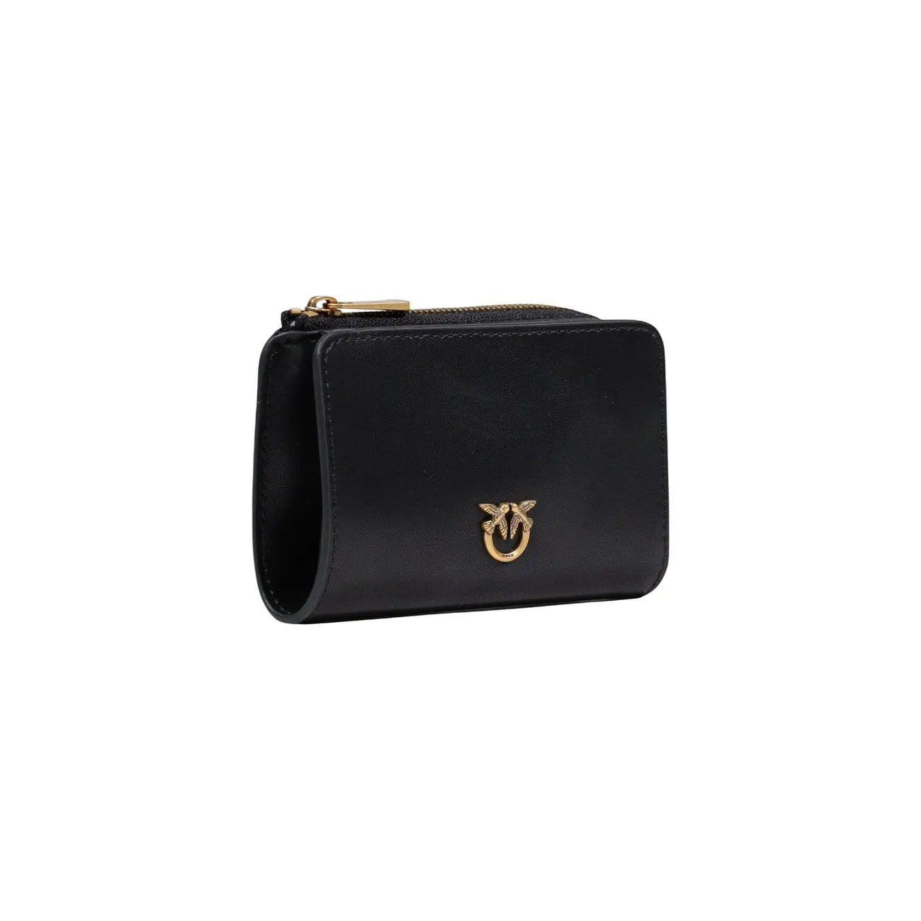 Pinko - Pinko Women Wallet by Pinko