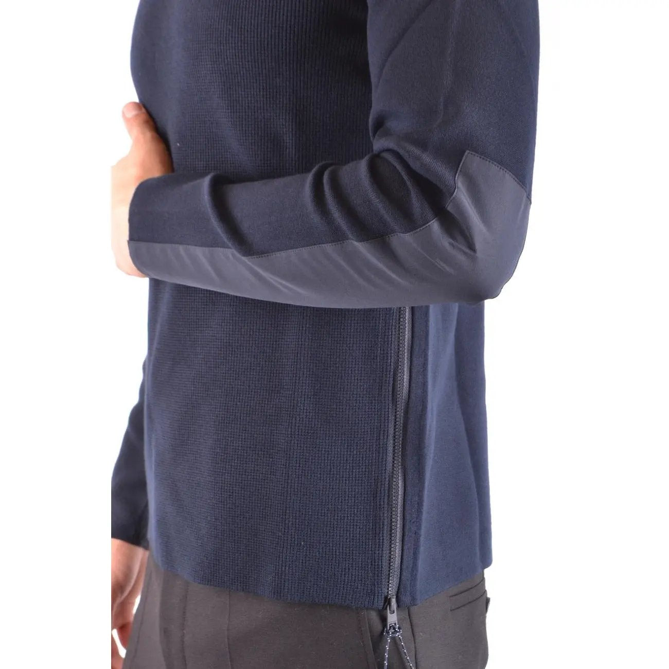 Michael Kors - Michael Kors Men Knitwear by Michael Kors