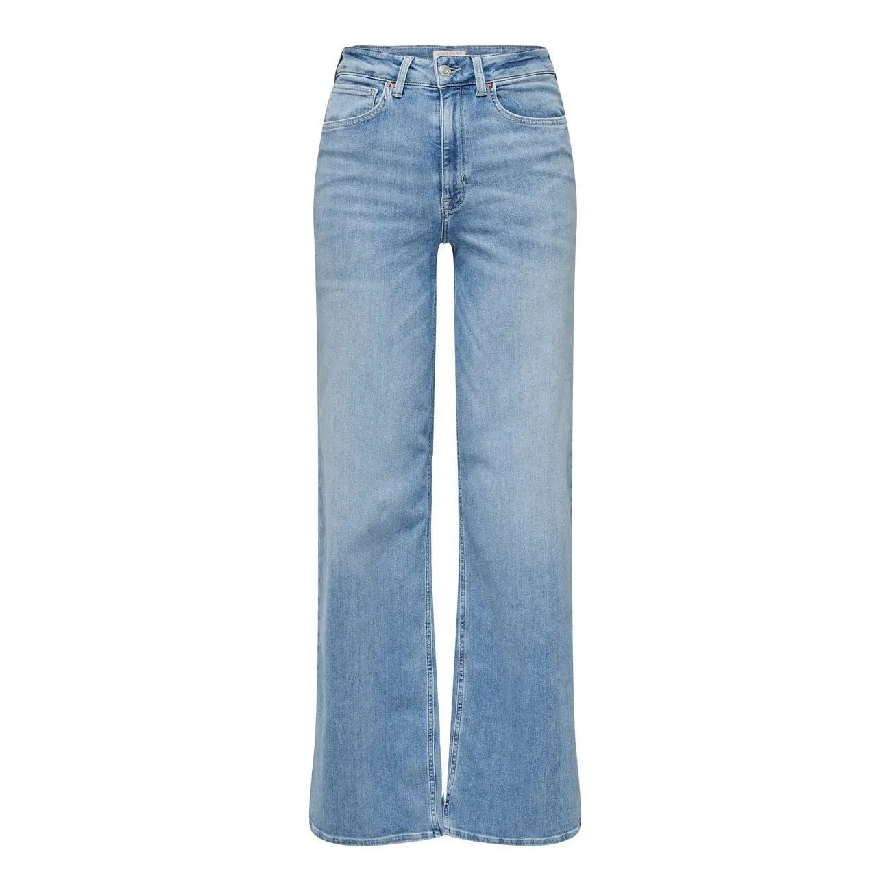 Only - Only Women Jeans by Only