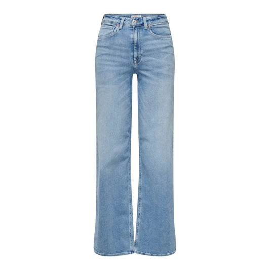 Only - Only Women Jeans by Only