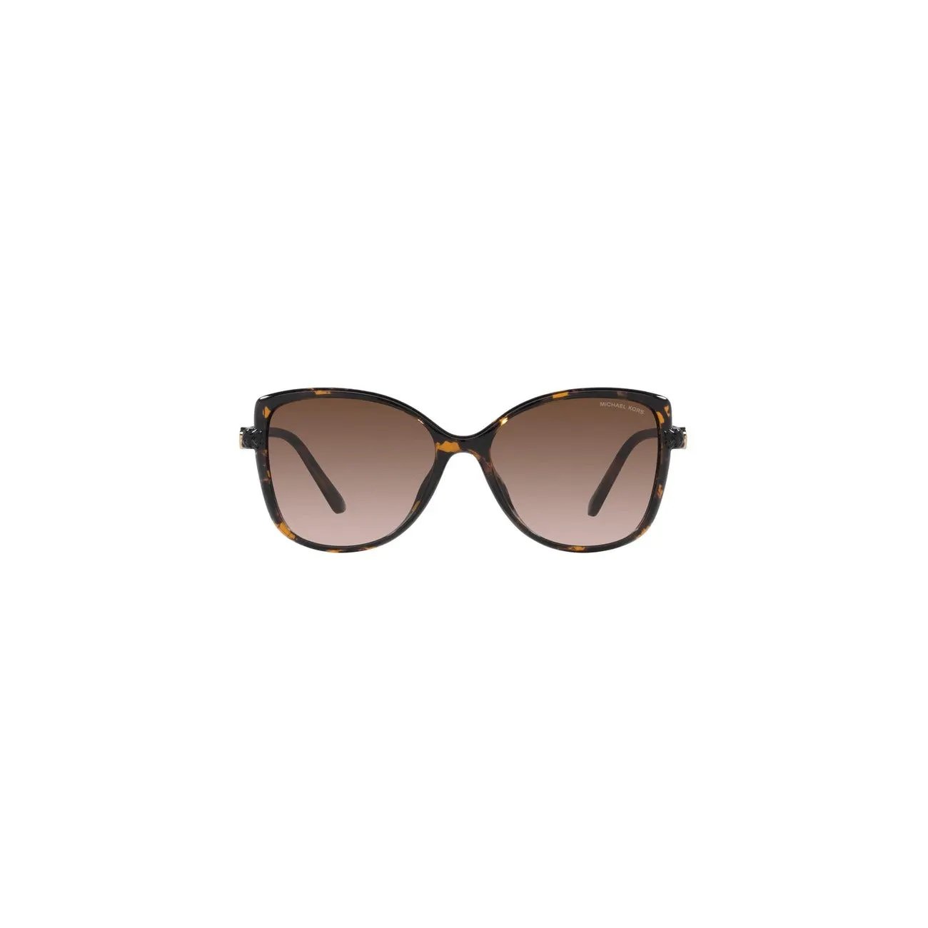 Michael Kors - Michael Kors Women Sunglasses by Michael Kors