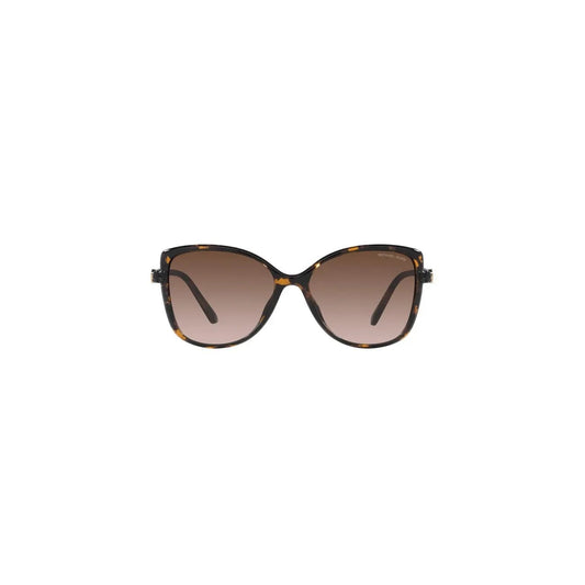 Michael Kors - Michael Kors Women Sunglasses by Michael Kors