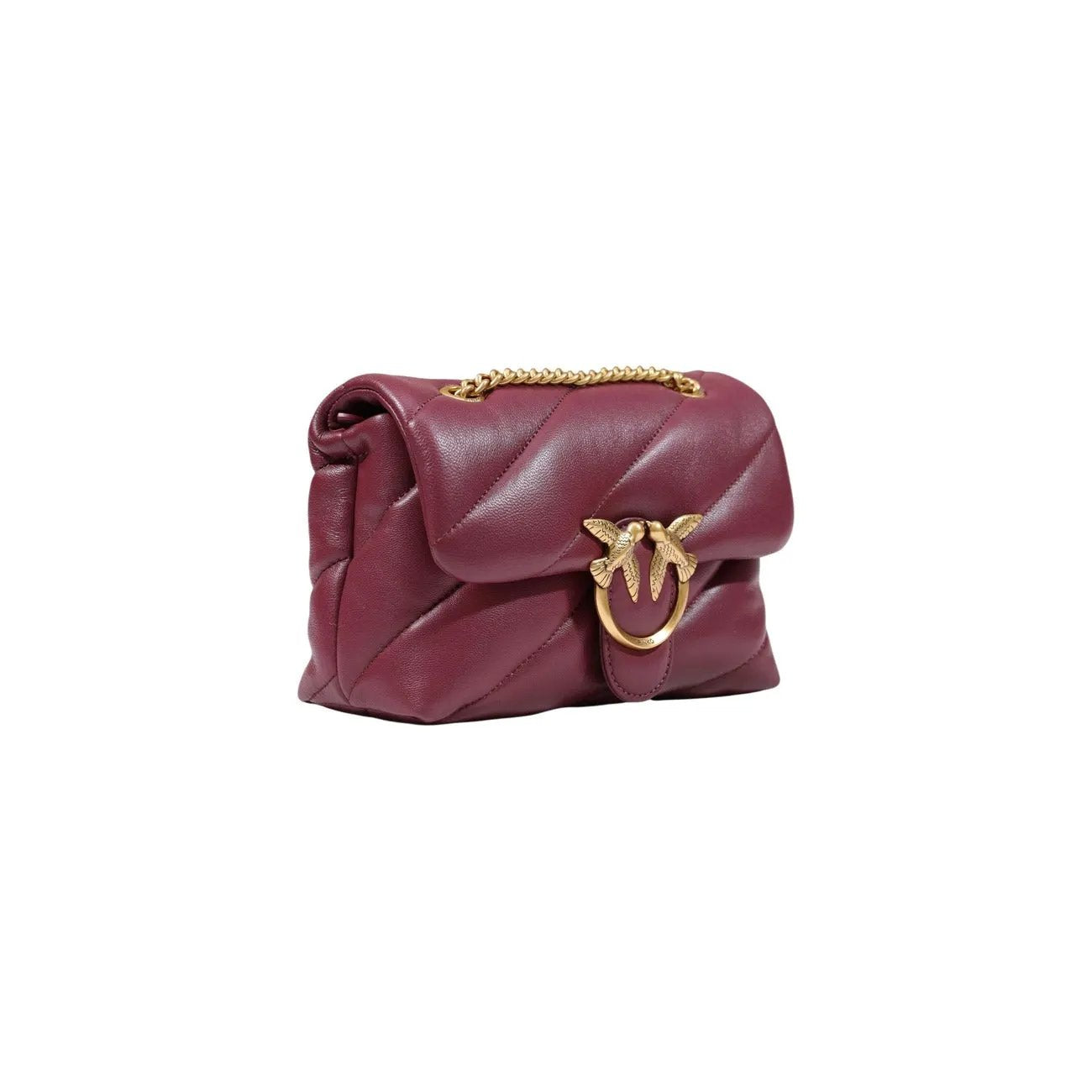 Pinko - Pinko Women Bag by Pinko