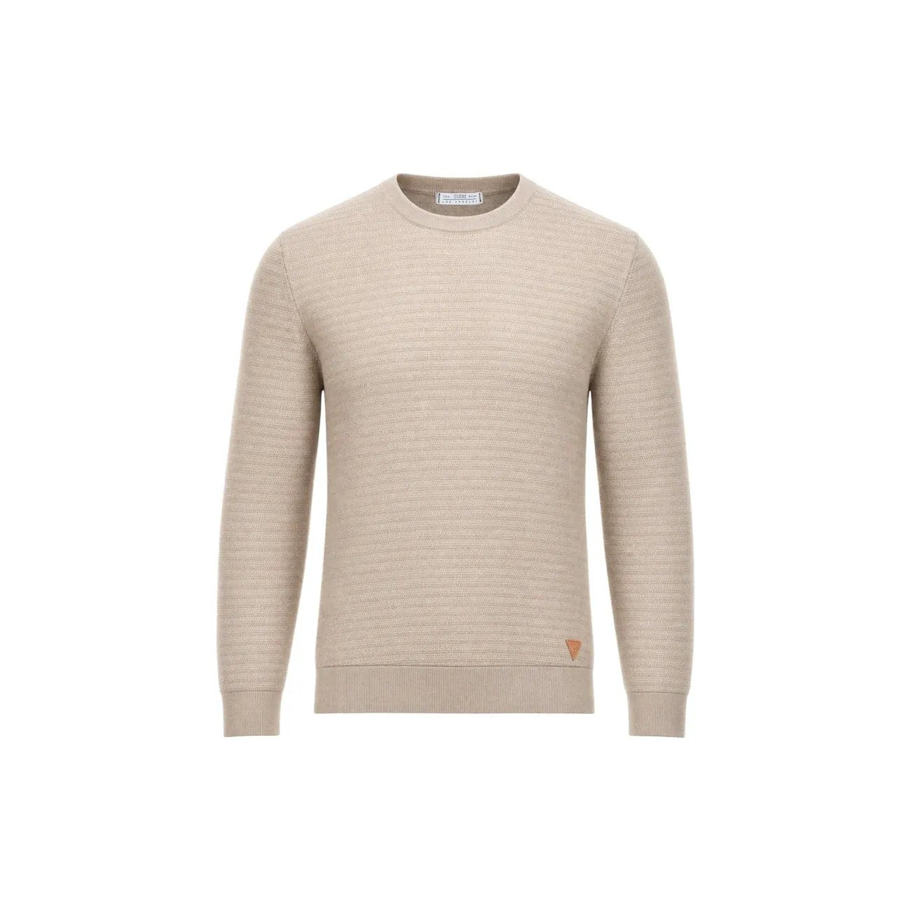 Guess - Guess Men Knitwear by Guess