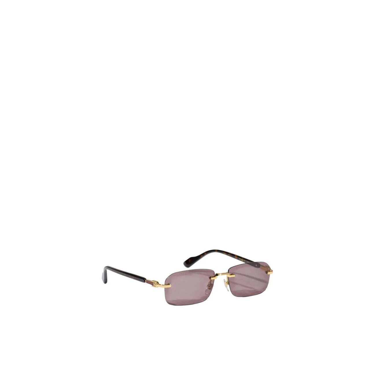 Gucci - Gucci Men Sunglasses by Gucci