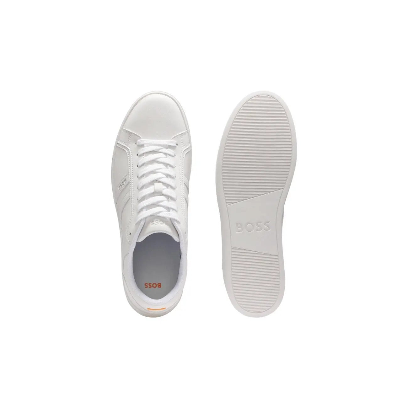Boss - Boss Men Sneakers by Boss