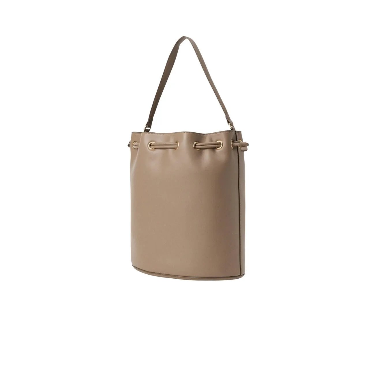 Calvin Klein - Calvin Klein Women Bag by Calvin Klein