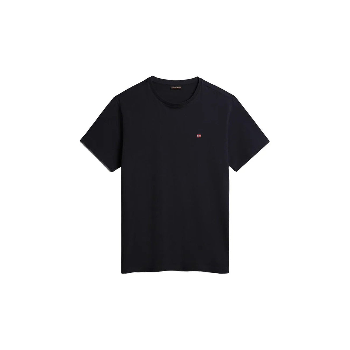 Napapijri - Napapijri Men T-Shirt