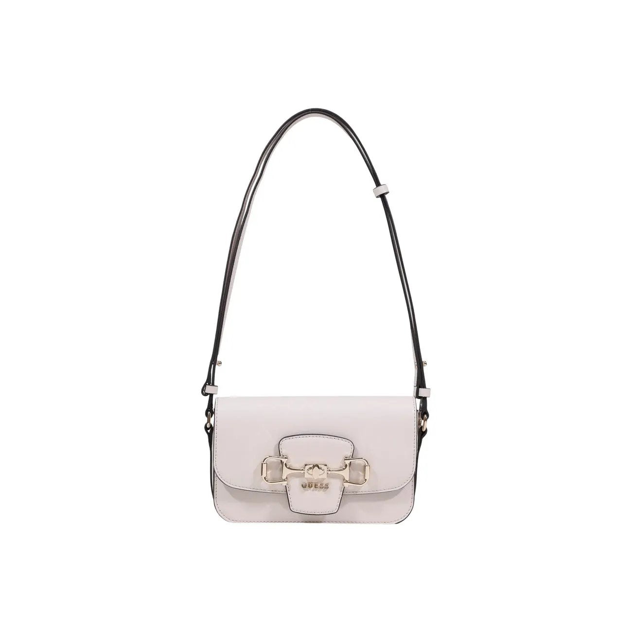 Guess - Guess Women Bag by Guess