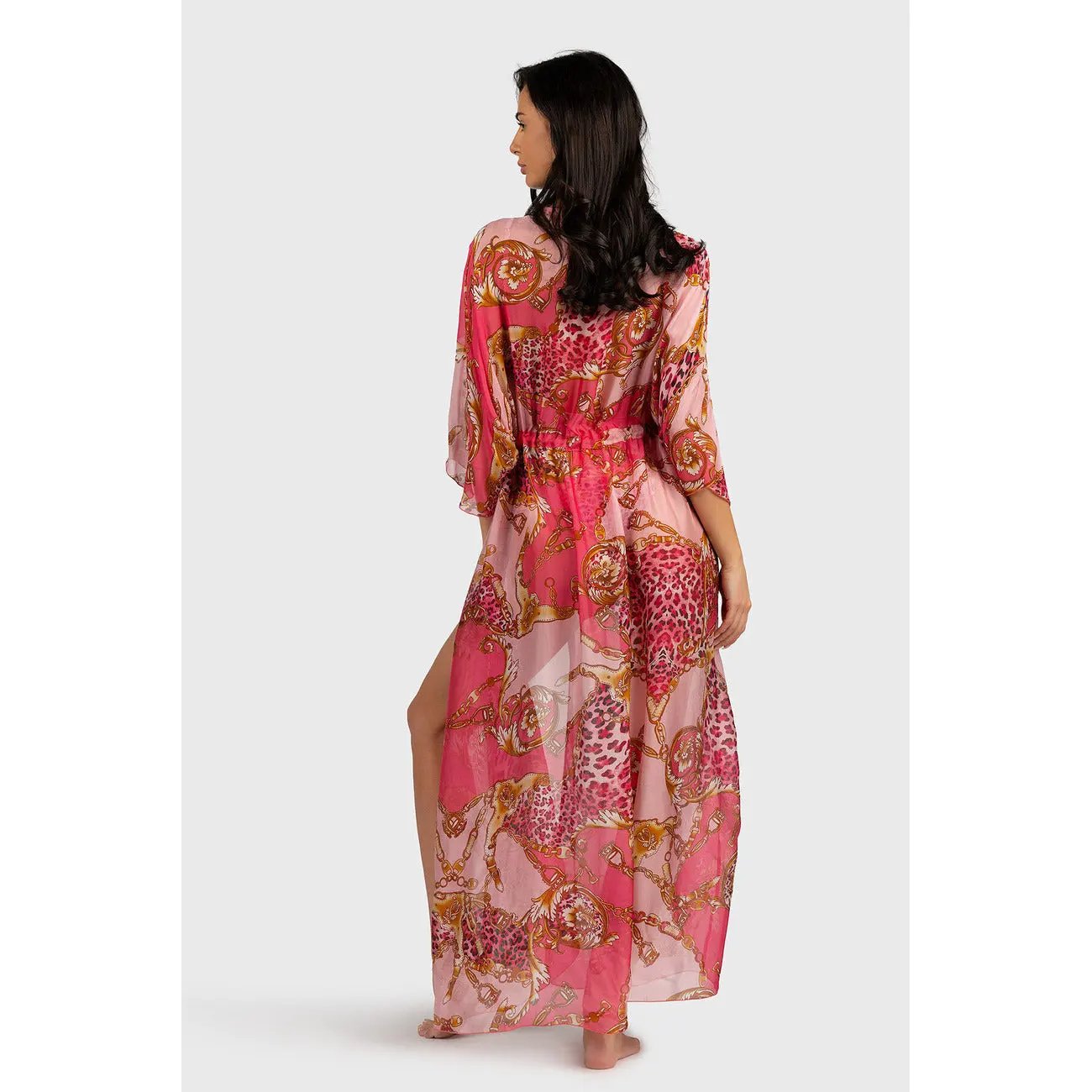 Guess - Guess Women Dress by Guess