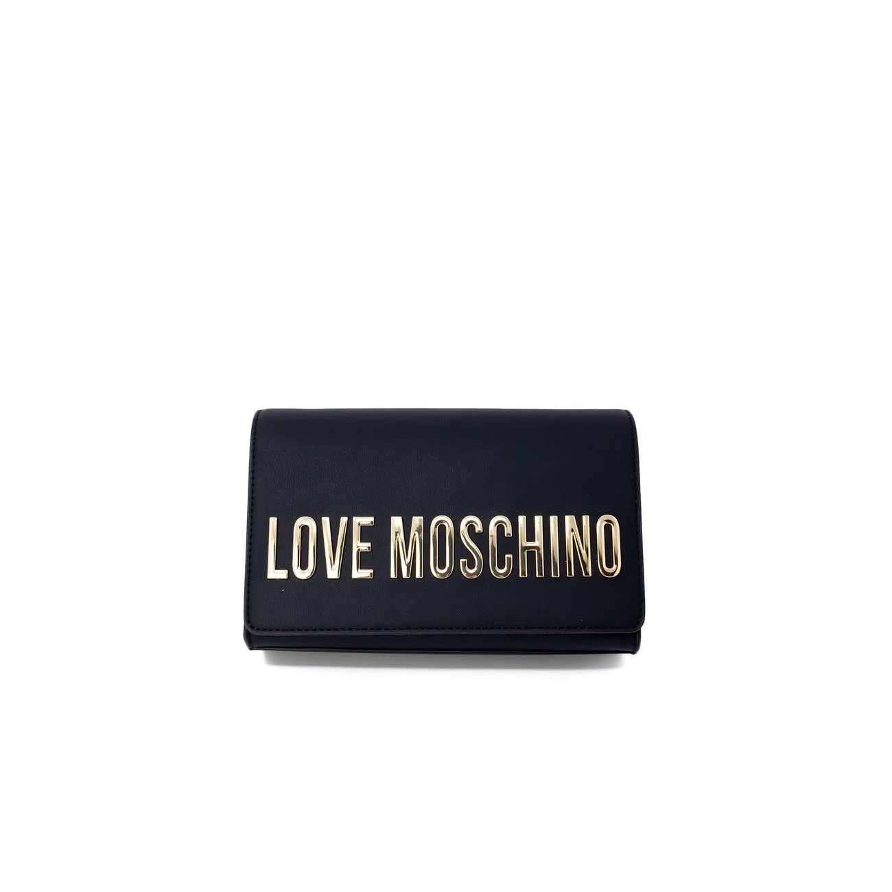 Love Moschino - Love Moschino Women Bag by Love Moschino