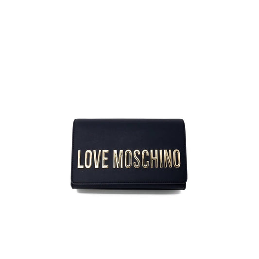 Love Moschino - Love Moschino Women Bag by Love Moschino