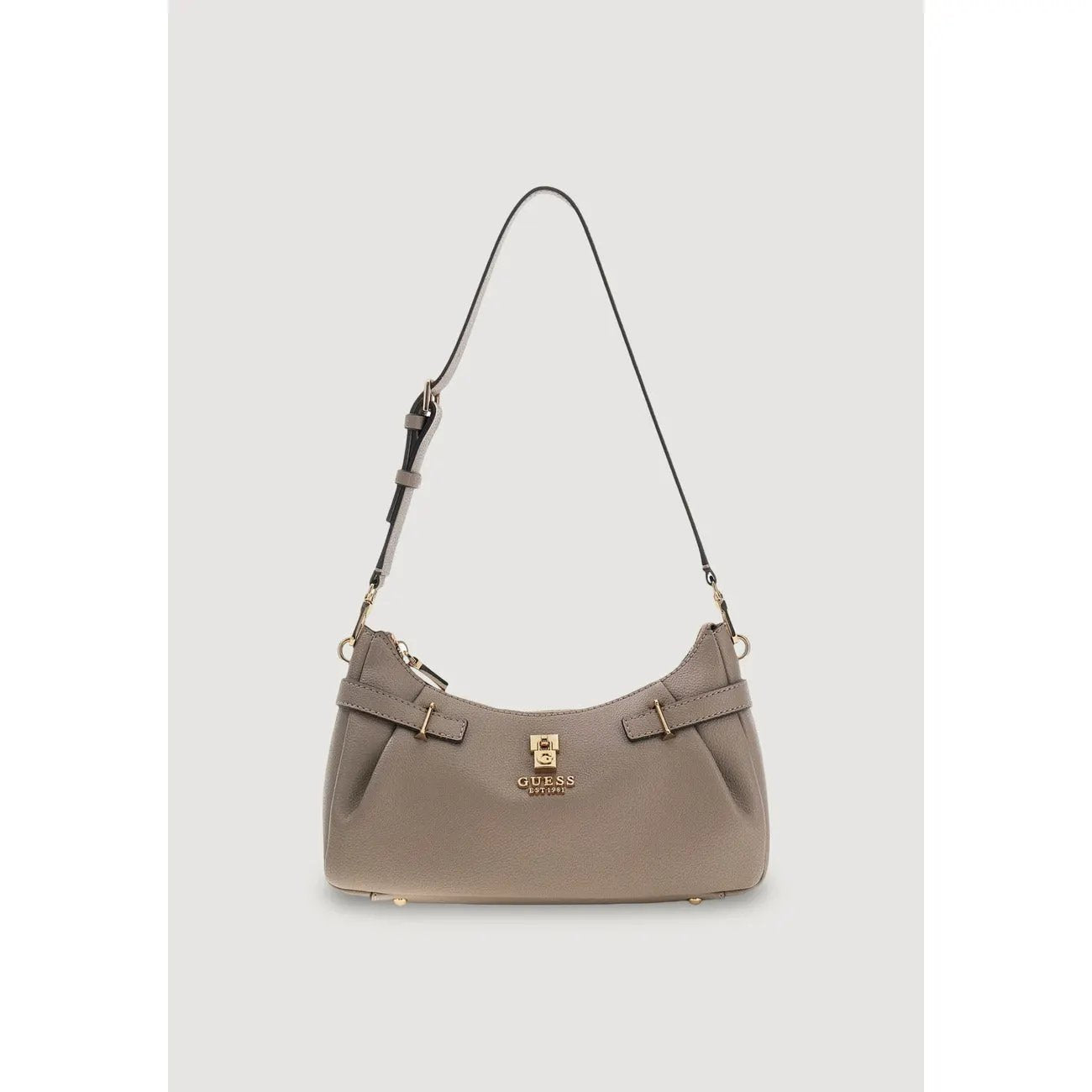 Guess - Guess Women Bag by Guess