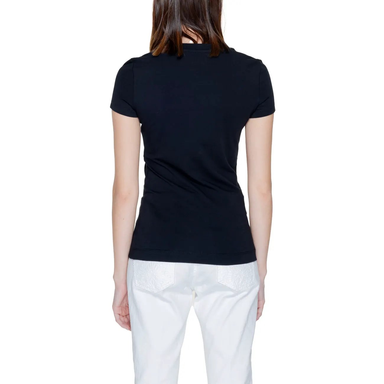 Guess - Guess Women T-Shirt by Guess