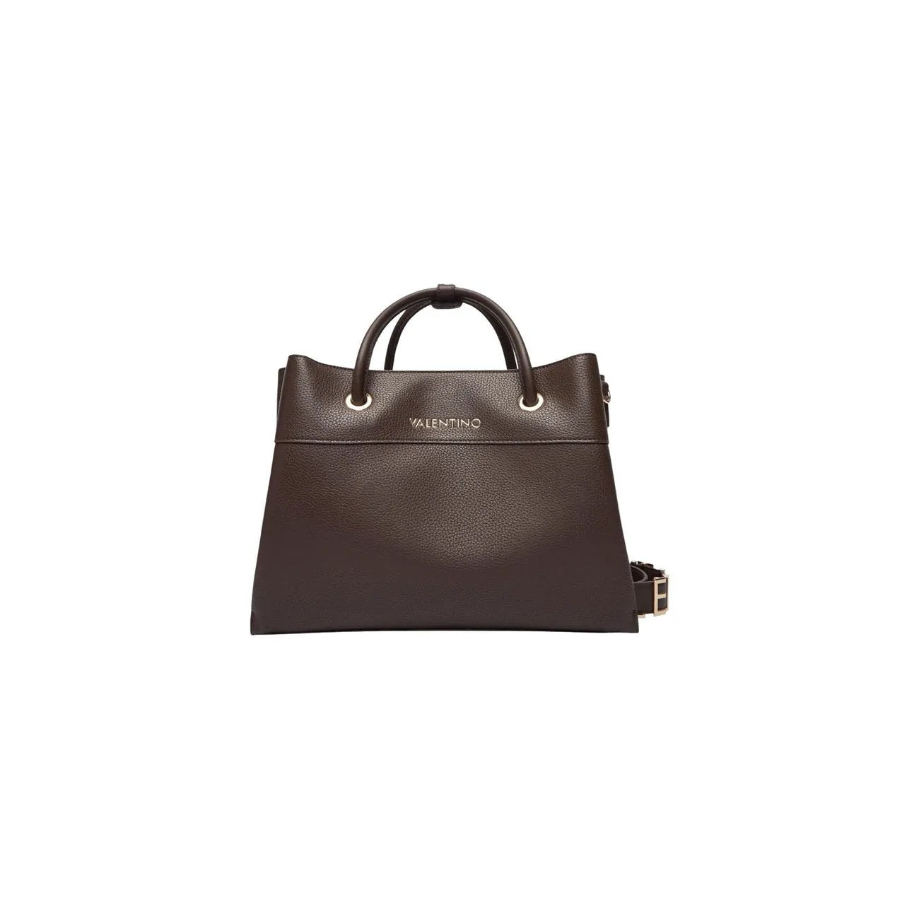 Valentino Bags - Valentino Bags Women Bag by Valentino Bags