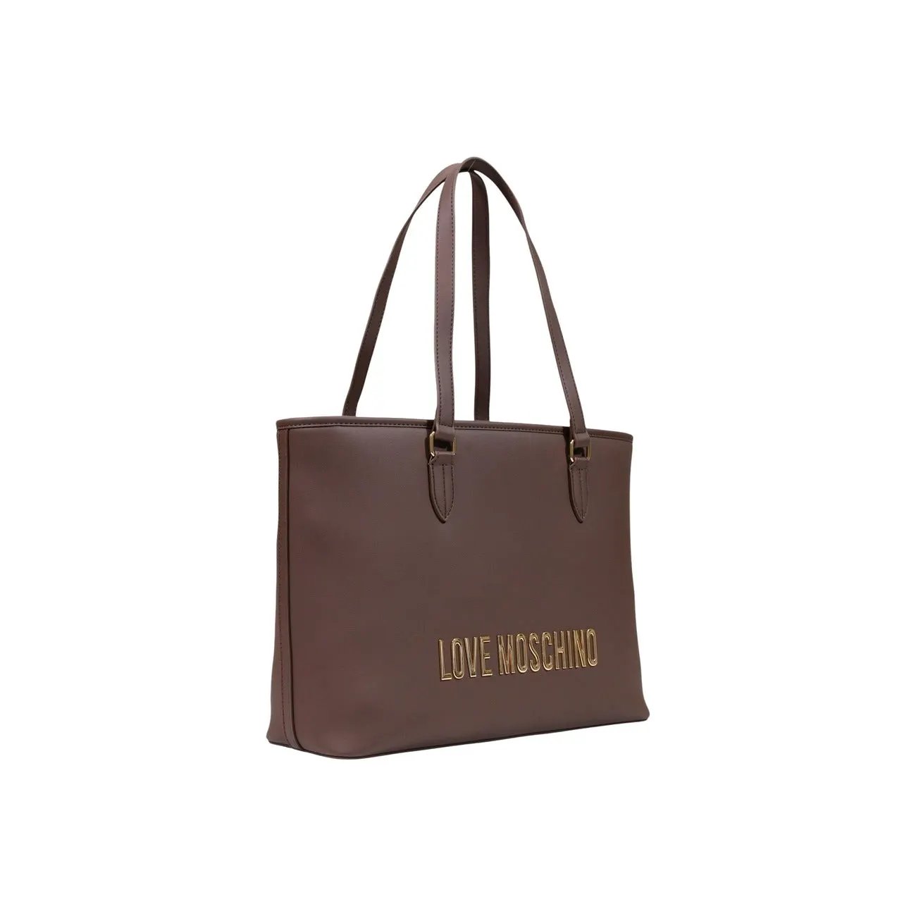 Love Moschino - Love Moschino Women Bag by Love Moschino