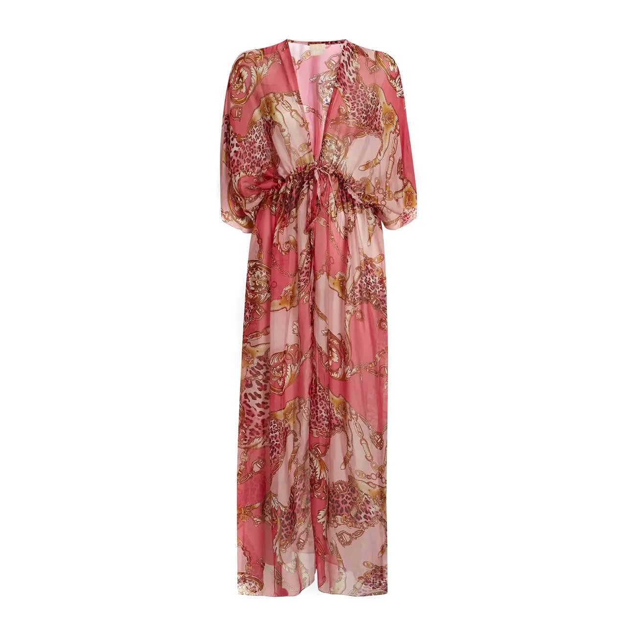 Guess - Guess Women Dress by Guess