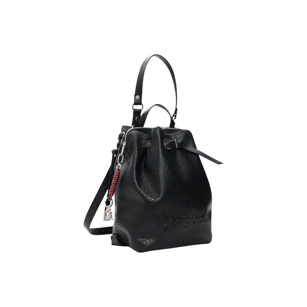 Desigual - Desigual Women Bag by Desigual