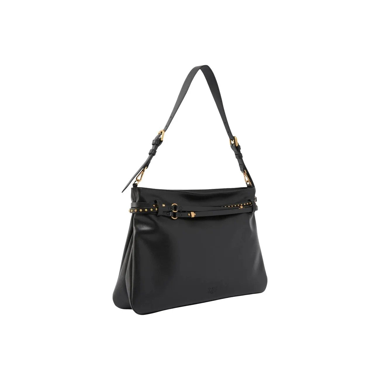 Pinko - Pinko Women Bag by Pinko