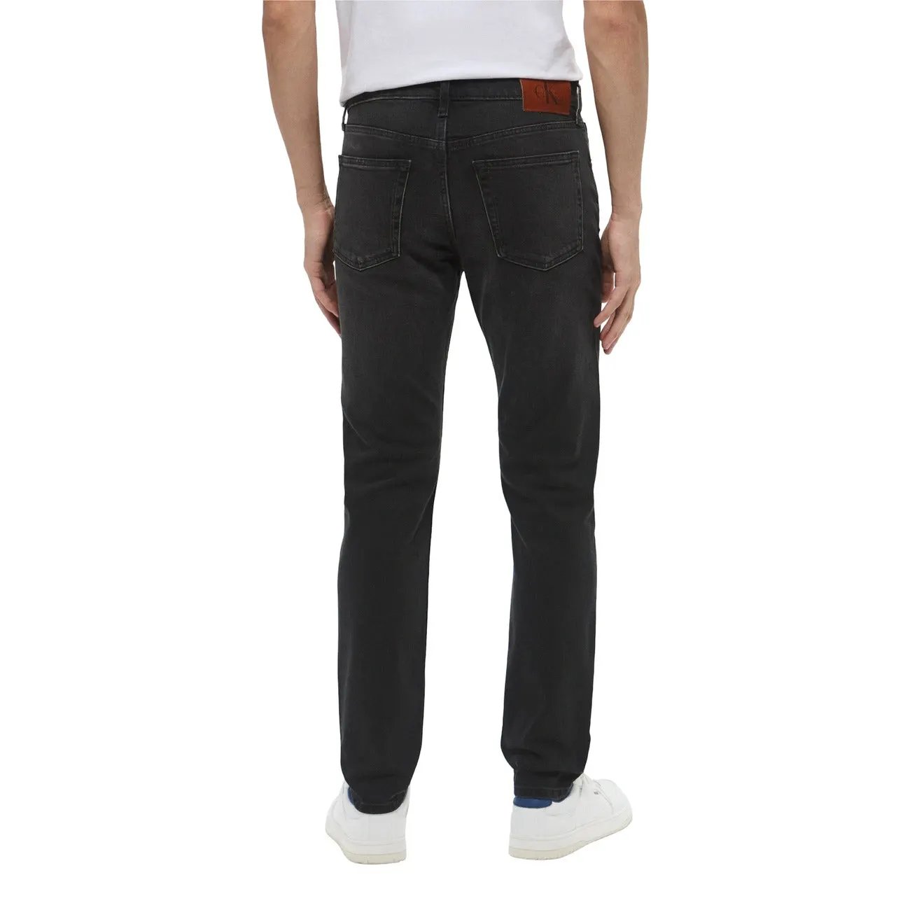 Calvin Klein Jeans - Calvin Klein Jeans Men Jeans by Calvin Klein Jeans