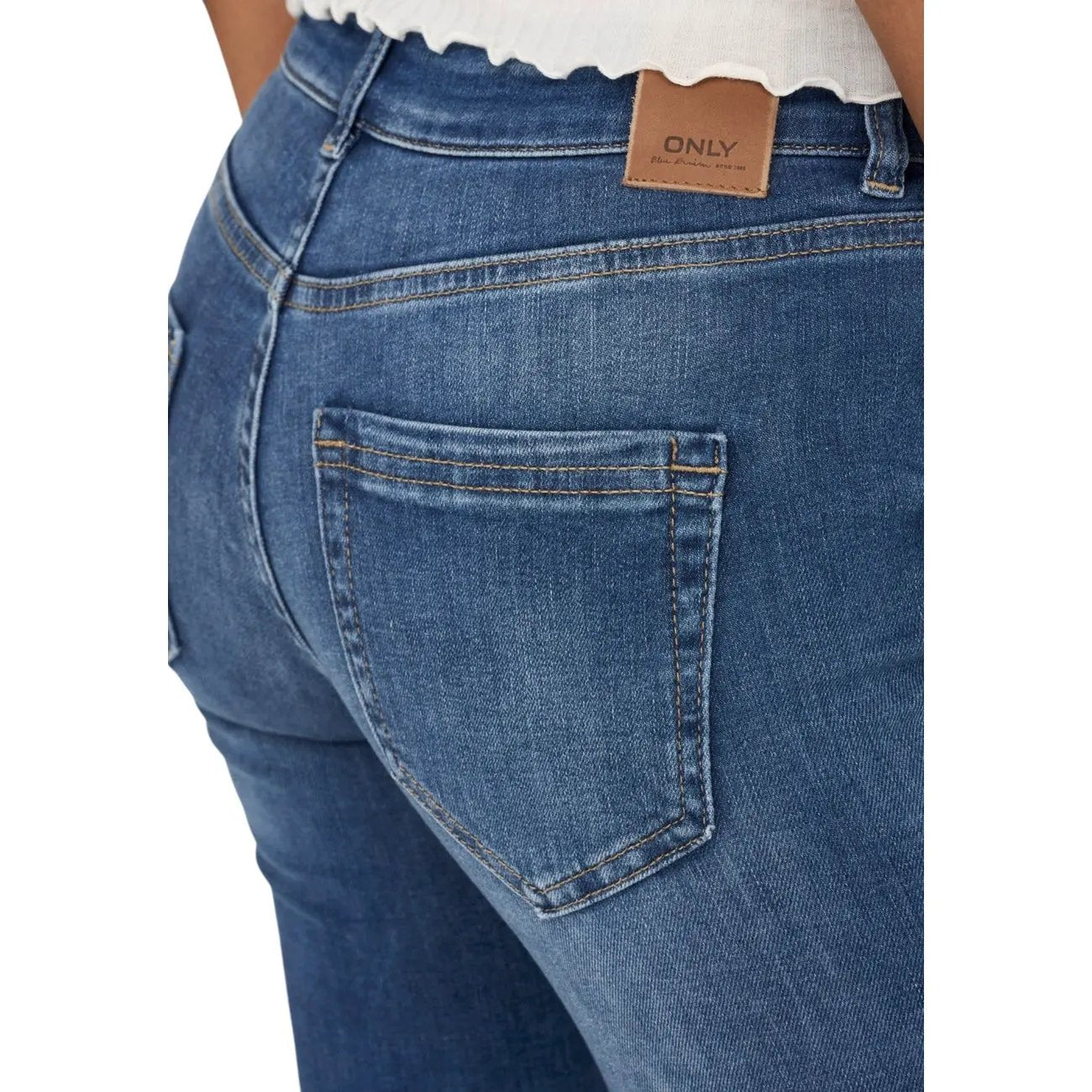 Only - Only Women Jeans by Only