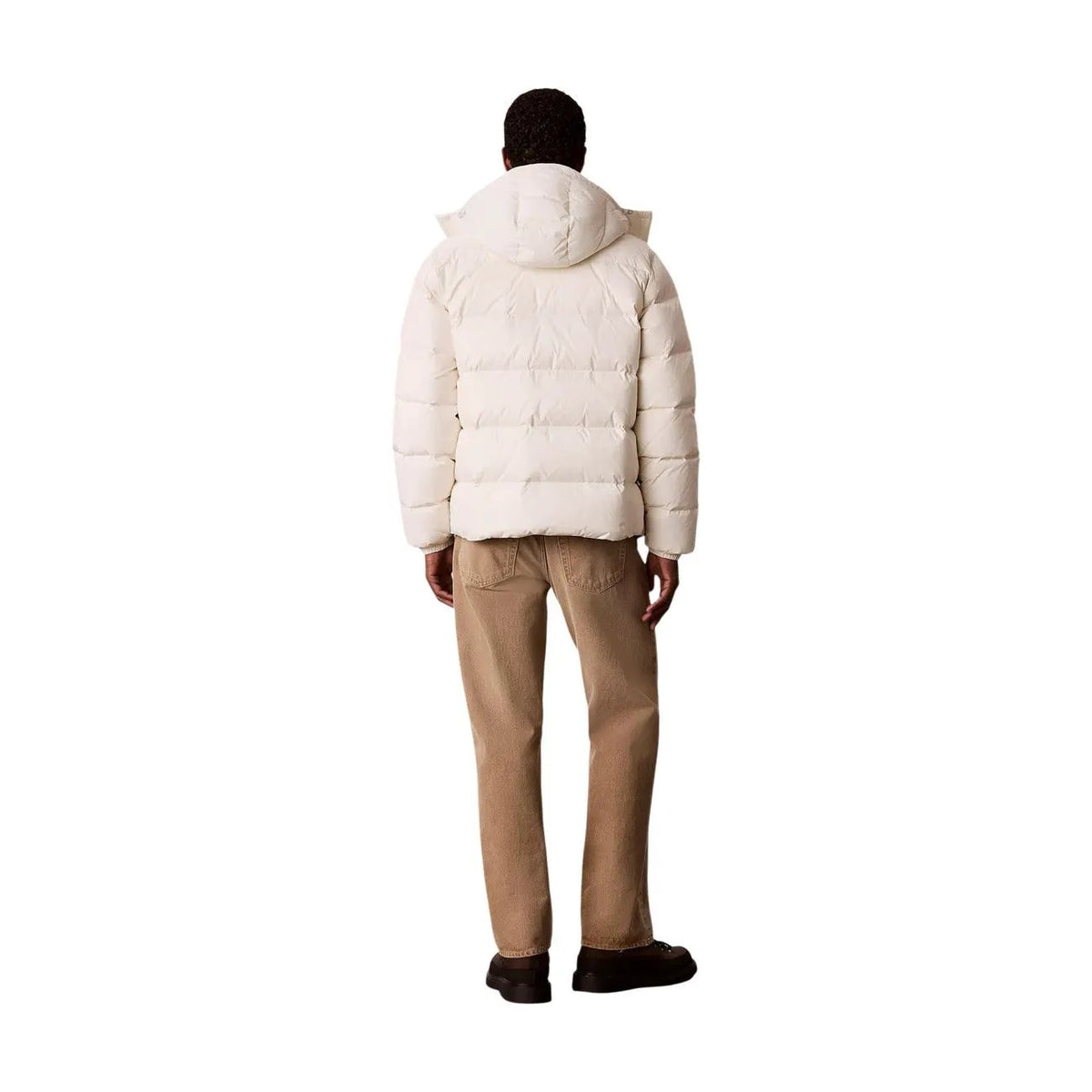 Calvin Klein Jeans - Calvin Klein Jeans Men Jacket by Calvin Klein Jeans