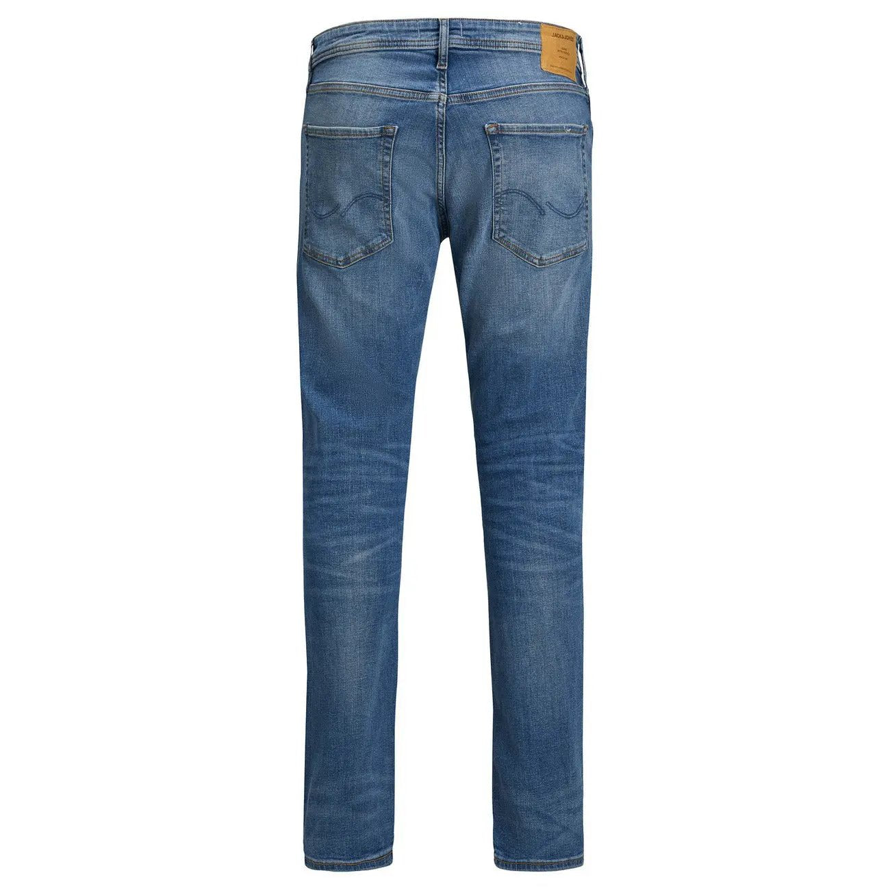 Jack & Jones - Jack & Jones Men Jeans by Jack & Jones